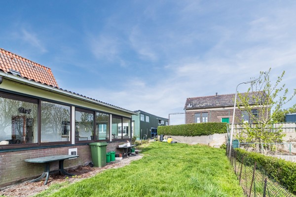 20260415, Zuidbuurt 1, Maasland, Van Leerdam Makelaardij (43 of 54).jpg